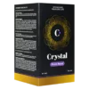 Morningstar Crystal Penis Boost (60 tabletten)