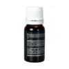 Morningstar Dark Fly (15 ml)