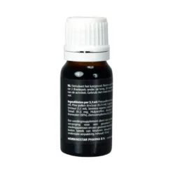 Morningstar Dark Fly (15 ml)