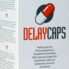 Morningstar – Delaycaps (60 capsules)