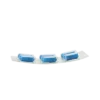Morningstar Devils Candy Erecta Hard (6 capsules)