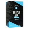 Morningstar Devils Candy Triple Six (60 tabletten)