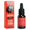 Morningstar Endura Cobra Oil (15 ml)