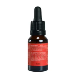 Morningstar Endura Cobra Oil (15 ml)