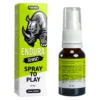 Morningstar Endura Rhino Oral Spray (15 ml)