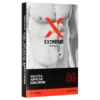 Morningstar Extreme Erection Softgels (15 softgels)