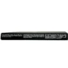 Morningstar Keep It Up (4 capsules)