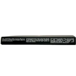 Morningstar Keep It Up (4 capsules)