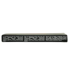 Morningstar Keep It Up (4 capsules)