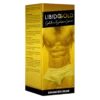 Morningstar Libido Gold Golden Erection Cream (50 ml)