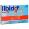 Morningstar Libidopower 4-pack (4 tabletten)