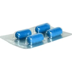 Morningstar Libidopower 4-pack (4 tabletten)