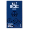 Morningstar Male Success Big Loads (60 tabletten)