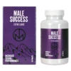 Morningstar Male Success Extra Large (60 tabletten)