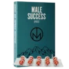 Morningstar Male Success Uprise (15 softgels)