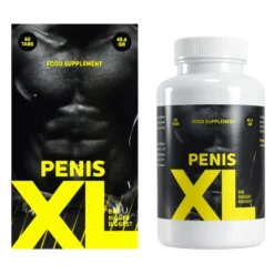 Morningstar Penis XL (60 tabletten)