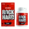 Morningstar Rock Hard (60 softgels)