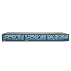 Morningstar Steady (4 capsules)