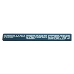 Morningstar Steady (4 capsules)