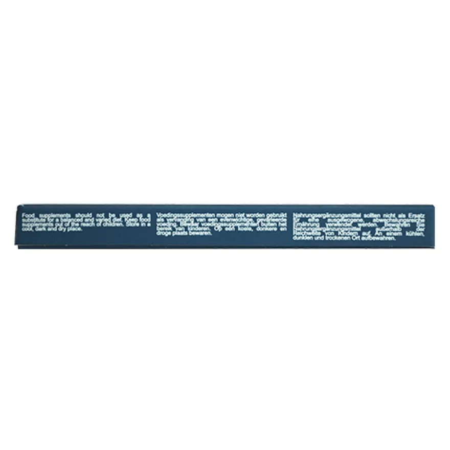 Morningstar Steady (4 capsules)