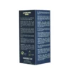 Morningstar Steady Delay Gel (50 ml)