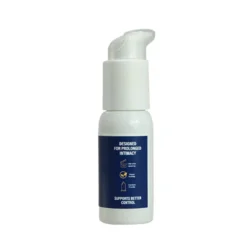 Morningstar Steady Delay Gel (50 ml)