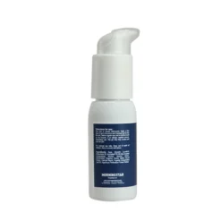Morningstar Steady Delay Gel (50 ml)