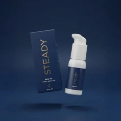 Morningstar Steady Delay Gel (50 ml)