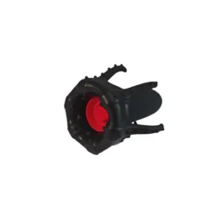 Morningstar Tentra (1 stuk)