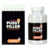 Morningstar The Big 4: Pussy Filler (60 tabletten)