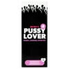 Morningstar The Big 4: Pussy Lover (15 ml)