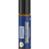 Moroccan Natural Organic Argan Radiance (10 ml)
