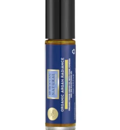 Moroccan Natural Organic Argan Radiance (10 ml)