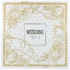Moschino Toy 2 Giftset Bodylotion 50ml & Eau de Parfum 30ml (1 stuk)