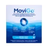 Movigo Laxeermiddel (10 zakjes)