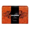Mr Jones Cape farewell rooibos bio (20 stuks)