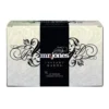 Mr Jones Instant karma chai kruiden bio (20 stuks)
