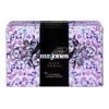Mr Jones Nice Nancy verveine bio (20 stuks)