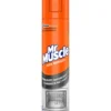 Mr Muscle Ovenreiniger (300 ml)