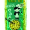 Mrs Mie Mister Mie Biologische Mie Noedels (250 gr)