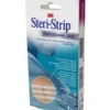 3M Steri strips 10 x 6mm (10 stuks)