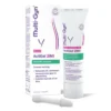 Multi-Gyn Actigel 2 In 1 (50 ml)