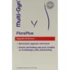 Multi-Gyn Floraplus Tubes (5 stuks)