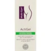 Multi-Gyn Gel Actigel (50 ml)