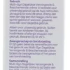 Multi-Gyn Verzorgende & Beschermende Crème (50 gr)
