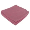 Multy Microvezel Doek 5-Pack Pink (5 stuks)
