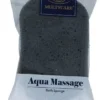 Multy Multi Badspons Massage Assorti (1 stuk)