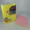 Multy Viscose Doekjes 38X38Cm (10 stuks)