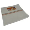 Multy Vloerdoek Large 60 X 70 Cm Wit (1 stuk)