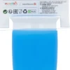 Munchkin Miracle 360° Beker Blauw (296 ml)